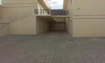 Imagem 2: Residencial - Cid Jardim