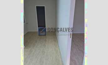 Imagem 5: SAO BERNARDO DO CAMPO - Residential / Sobrado - BAIRRO DOS CASA