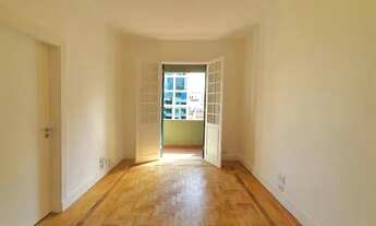 Imagem: Ótima oportunidade de morar ao lado do