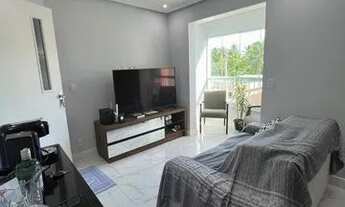 Imagem 6: Apartamento para venda em Lauro de Freitas