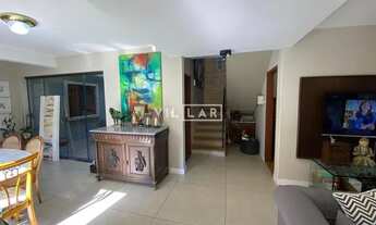 Imagem 5: CASA LAS ACÁCIAS