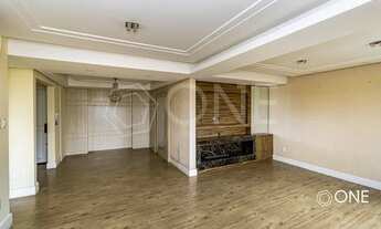 Imagem 6: PORTO ALEGRE - Apartamento Padrão - Higienópolis