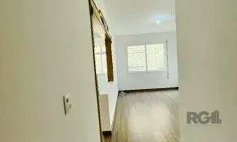 Imagem 5: Apartamento em São Sebastião