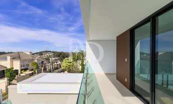 Imagem 7: Casa para venda com 4 quartos em Granville - Juiz de Fora - MG