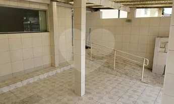 Imagem: Casa-São Paulo-TREMEMBÉ