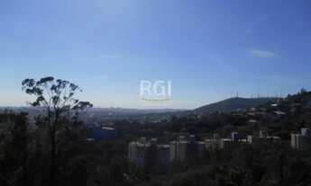 Imagem 3: Casa para Venda - 185m², 4 dormitórios, sendo 2 suites, 4 vagas - Nonoai