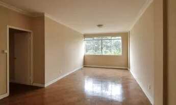 Imagem: Apartamento com 2 dormitórios para alugar