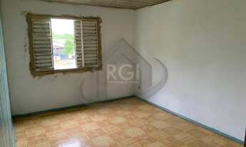 Imagem 5: Casa para Venda - 100m², 4 dormitórios, 2 vagas - Restinga