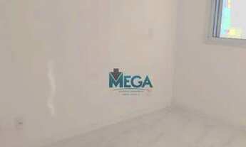 Imagem 7: Tudo novinho!!! Apartamento 1 dormitório à venda, 42 m² por R$ 490.000 - Vila Mascote - Sã