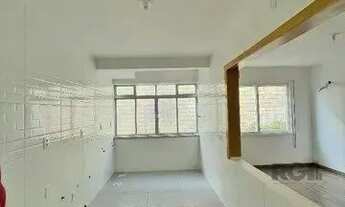 Imagem 2: Apartamento em São Sebastião