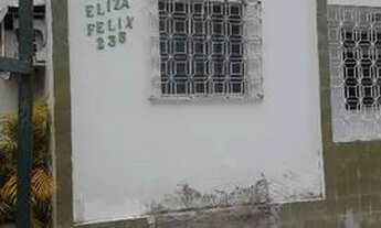 Imagem 2: Apartamento à venda com dois (02) quartos, na Imbiribeira, Recife-PE. Edf. Elisa Félix