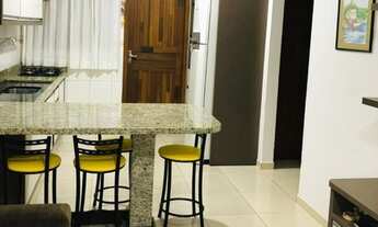 Imagem 4: Casa para Venda em Itapoá, paese, 3 dormitórios, 1 suíte, 2 banheiros, 2 vagas