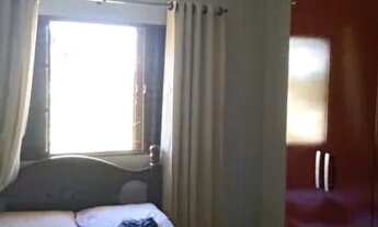 Imagem 7: Sitio com 2.08 Alqueires com Café em São Sebastião do Paraiso