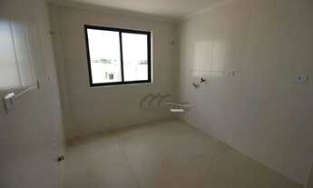 Imagem 6: Apartamento Garden com 2 dormitórios à venda, 50 m² por R$ 251.090,00 - Boneca do Iguaçu