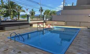 Imagem: Caraguatatuba - Apartamento Padrão - Sumaré