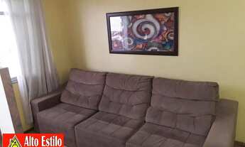 Imagem 7: Apartamento 2 Quartos a Venda Quintino Avaliação e Venda de Imóvel