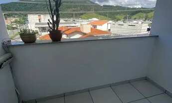 Imagem 6: Apartamento 2 quartos Balneário Camboriú