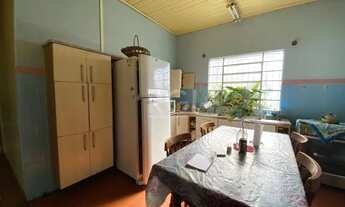 Imagem 6: Casa para Venda - 352m², 4 dormitórios, São José