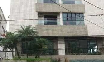 Imagem 2: EXCELENTE APARTAMENTO 3 DORMITÓRIOS/CAMPO GRANDE, SANTOS!