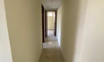 Imagem 7: EXCELENTE APARTAMENTO SÃO GABRIEL CAXAMBI