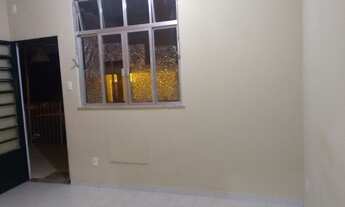 Imagem 5: Ilha Paqueta, Rj apto quarto/sala