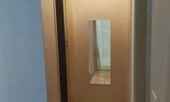 Imagem 7: Apartamento com 2 dormitórios à venda, 53 m² por R$ 200.000,00 - Coqueiral de Itaparica