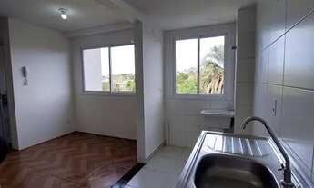 Imagem 5: Vendo chave de apartamento 2 dormitórios