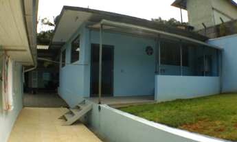 Imagem 6: Blumenau - Casa Padrão - Vila Itoupava