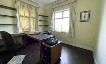 Imagem 3: Vende-se apartamento com 2 quartos na Atlântica - Rio de Janeiro - RJ