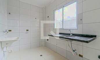 Imagem 5: Apartamento para Aluguel - Artur Alvim, 2 Quartos, 35 m2