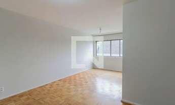 Imagem 4: Apartamento para Aluguel - Itaim Bibi, 3 Quartos, 95 m2