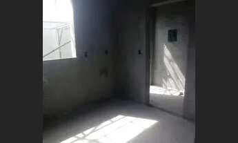 Imagem 7: OPORTUNIDADE!!! Apartamento com 3 dormitórios