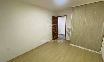 Imagem 6: LONDRINA - Casa Padrão - Jardim Presidente