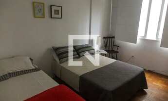 Imagem 15: Apartamento para Aluguel - Copacabana, 3 Quartos, 110 m2