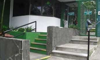 Imagem 4: Apartamento para Venda - 94m², 2 dormitórios, 1 vaga - Nonoai