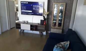 Imagem 5: CASA TEMPORADA em Florianópolis - SC, Canasvieiras