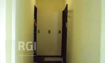 Imagem 7: Apartamento para Venda - 67m², 2 dormitórios, Azenha