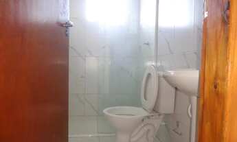 Imagem 2: Casa 2 quartos em Guarituba - Piraquara - PR