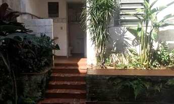 Imagem 3: CASA RESIDENCIAL em SÃO PAULO - SP, JARDIM SANTO AMARO