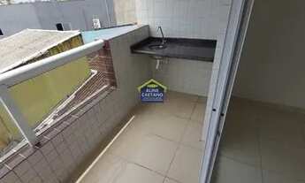 Imagem: 2 dorms, com suite, apenas 285 mil!! Oportunidade!!