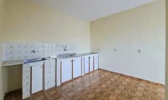 Imagem 4: QSB 08 CASA 19 FUNDOS (SOBRADO