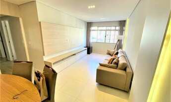 Imagem: Apartamento Residencial para locação