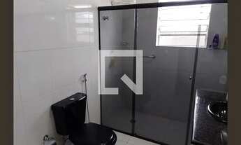 Imagem 7: Casa para Aluguel - Vila Romano, 3 Quartos, 181 m2