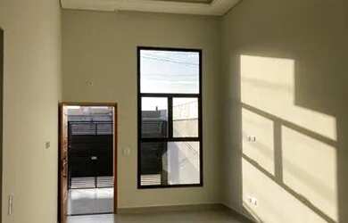 Imagem 7: Casa linda à venda em Caçapava -SP