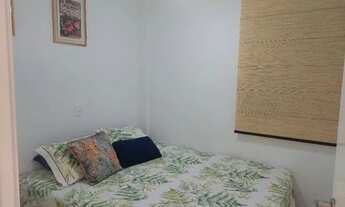 Imagem 7: Village com 3 dormitórios à venda, 139 m² - Riviera de São Lourenço - Bertioga/SP