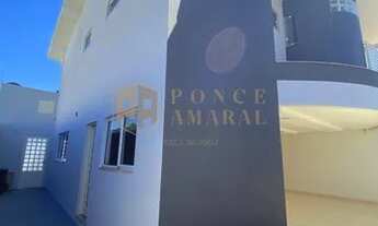 Imagem: Vila Aviacao