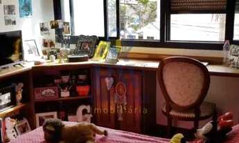 Imagem 4: Apartamento - Cambuí - Campinas