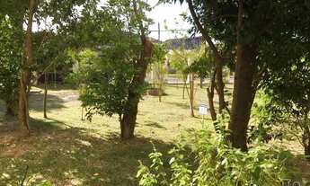 Imagem 3: Apartamento em Aberta dos Morros