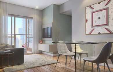 Imagem 5: Oportunidade - Bosque da Tamarineira - Ricardo Lucena - (81) 9