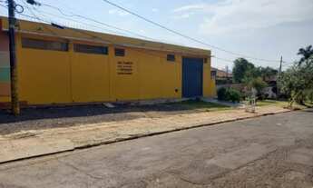 Imagem 6: Imovel comercial de esquina 934 M